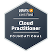 AWS Certified DevOps Engineer - Professional Badge