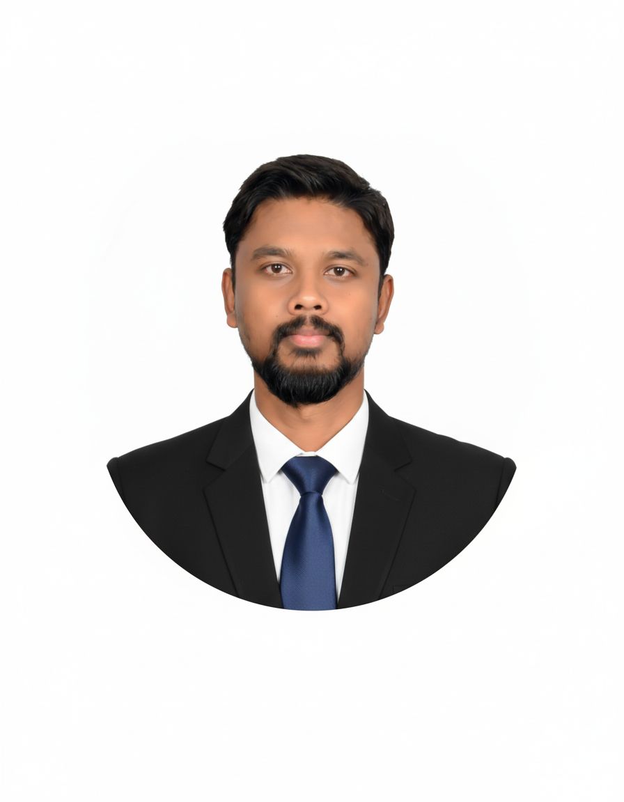 Your Profile Picture